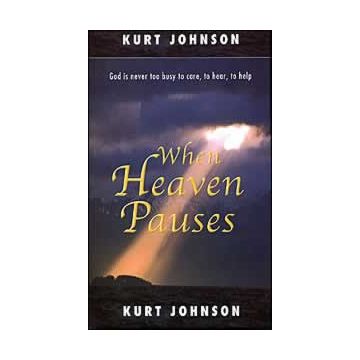 Adventist Book Center Online - Adventist Books, Music and Media