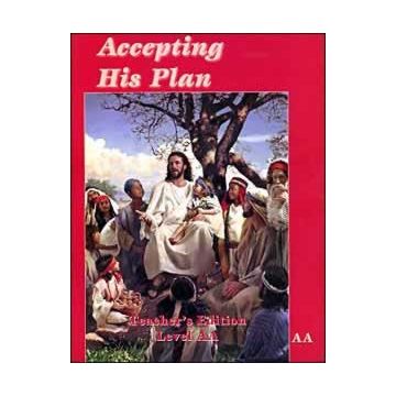 Adventist Book Center Online - Adventist Books, Music and Media