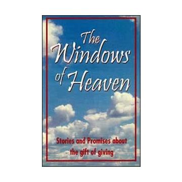 Adventist Book Center Online - Adventist Books, Music and Media