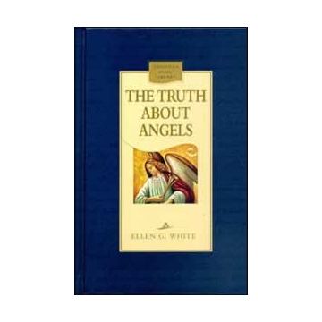 Adventist Book Center Online - Adventist Books, Music and Media