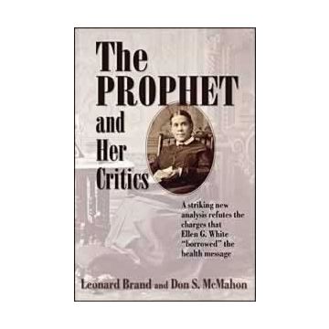 Adventist Book Center Online - Adventist Books, Music and Media