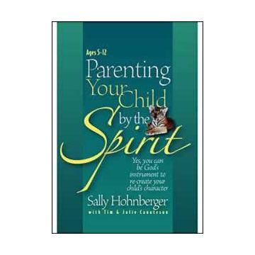 Adventist Book Center Online - Adventist Books, Music and Media
