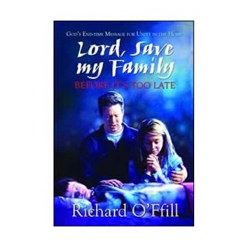 Adventist Book Center Online - Adventist Books, Music and Media