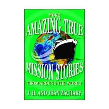 Adventist Book Center Online - Adventist Books, Music and Media