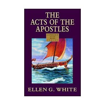 Adventist Book Center Online - Adventist Books, Music and Media