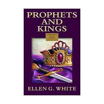 Adventist Book Center Online - Adventist Books, Music and Media
