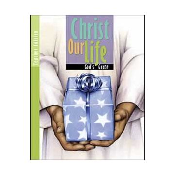 Adventist Book Center Online - Adventist Books, Music and Media