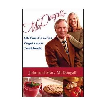 Adventist Book Center Online - Adventist Books, Music and Media