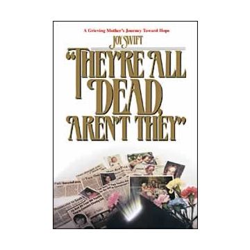 Adventist Book Center Online - Adventist Books, Music and Media