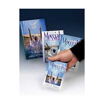 Adventist Book Center Online - Adventist Books, Music and Media