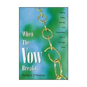 Adventist Book Center Online - Adventist Books, Music and Media
