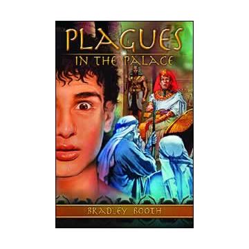 Plagues In The Palace