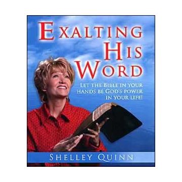 Adventist Book Center Online - Adventist Books, Music and Media