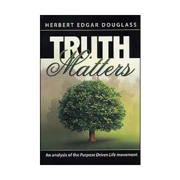 Adventist Book Center Online - Adventist Books, Music and Media