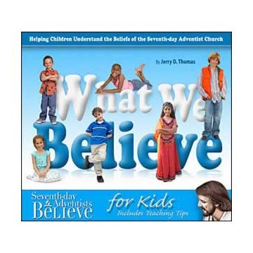 Adventist Book Center Online - Adventist Books, Music and Media
