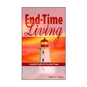 Adventist Book Center Online - Adventist Books, Music and Media