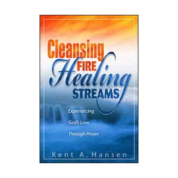 Adventist Book Center Online - Adventist Books, Music and Media