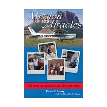 Mission Miracles