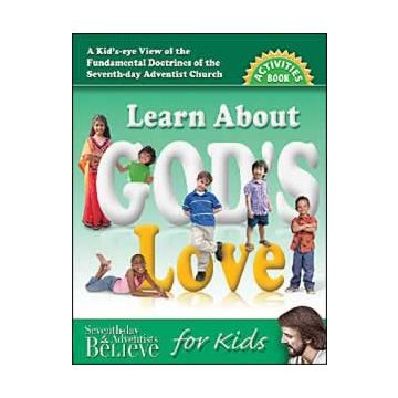 Adventist Book Center Online - Adventist Books, Music and Media