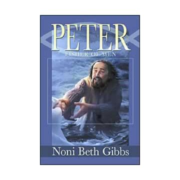 Adventist Book Center Online - Adventist Books, Music and Media
