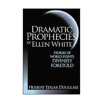 Adventist Book Center Online - Adventist Books, Music and Media