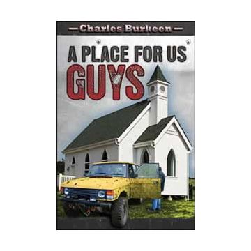 Adventist Book Center Online - Adventist Books, Music and Media
