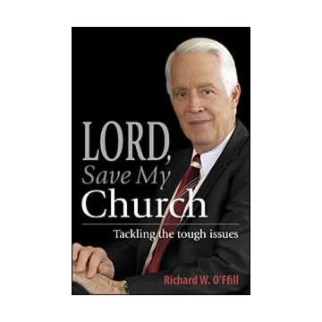 Adventist Book Center Online - Adventist Books, Music and Media