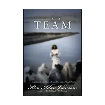 Adventist Book Center Online - Adventist Books, Music and Media