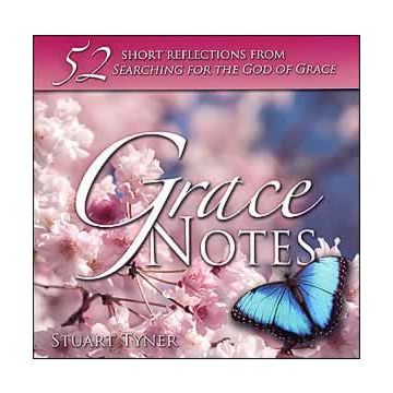Adventist Book Center Online - Adventist Books, Music and Media