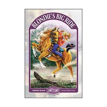 Adventist Book Center Online - Adventist Books, Music and Media
