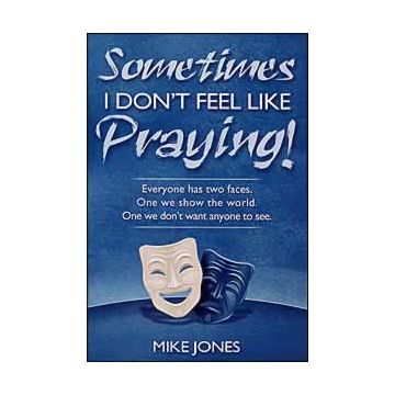 Adventist Book Center Online - Adventist Books, Music and Media