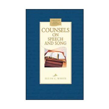 Adventist Book Center Online - Adventist Books, Music and Media