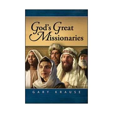 Adventist Book Center Online - Adventist Books, Music and Media