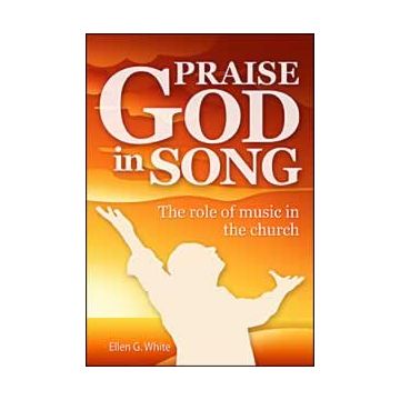 Adventist Book Center Online - Adventist Books, Music and Media