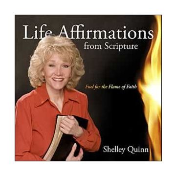 Adventist Book Center Online - Adventist Books, Music and Media
