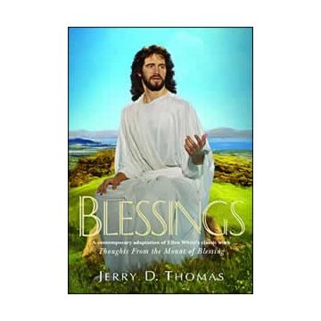 Adventist Book Center Online - Adventist Books, Music and Media