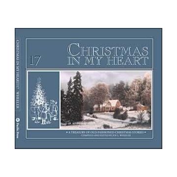 Adventist Book Center Online - Adventist Books, Music and Media