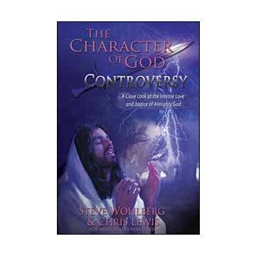 Adventist Book Center Online - Adventist Books, Music and Media