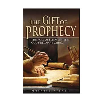 Adventist Book Center Online - Adventist Books, Music and Media