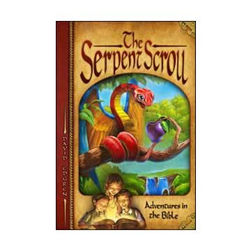 Adventist Book Center Online - Adventist Books, Music and Media