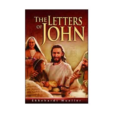 Adventist Book Center Online - Adventist Books, Music and Media