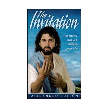 Adventist Book Center Online - Adventist Books, Music and Media