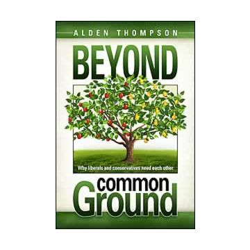 Adventist Book Center Online - Adventist Books, Music and Media