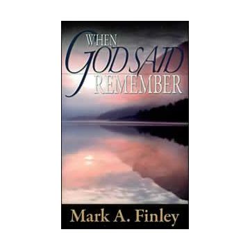 Adventist Book Center Online - Adventist Books, Music and Media