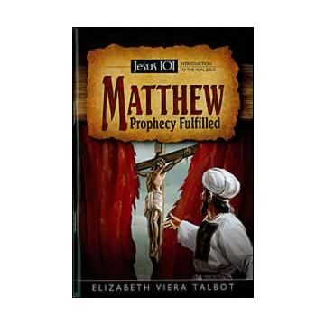 Adventist Book Center Online - Adventist Books, Music and Media