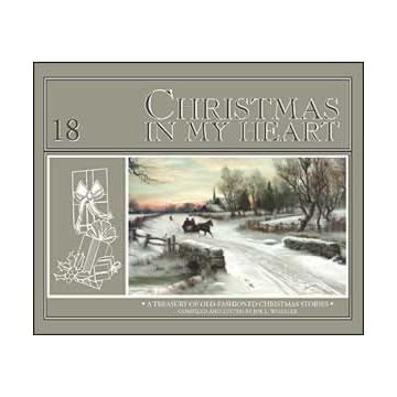 Adventist Book Center Online - Adventist Books, Music and Media