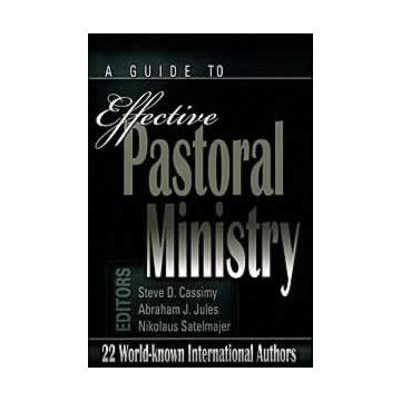 Adventist Book Center Online - Adventist Books, Music and Media