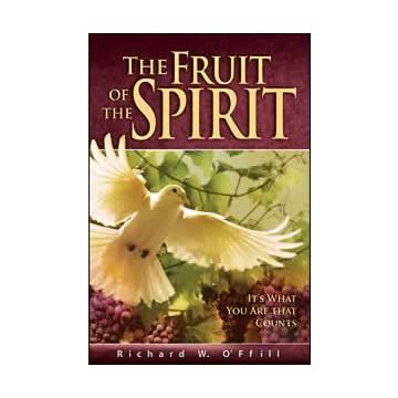 Adventist Book Center Online - Adventist Books, Music and Media