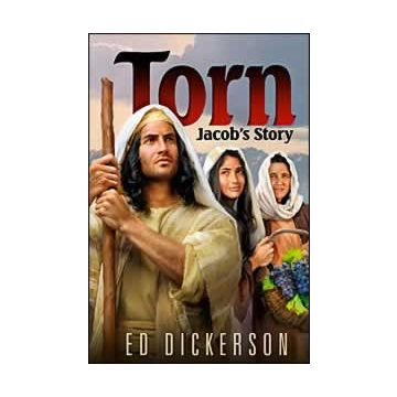 Adventist Book Center Online - Adventist Books, Music and Media