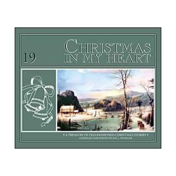 Adventist Book Center Online - Adventist Books, Music and Media